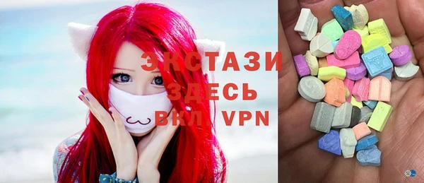 спиды Вяземский