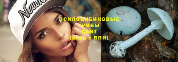 гидропоника Володарск