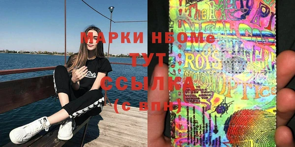 ешки Снежногорск