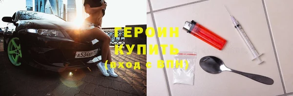 ешки Снежногорск