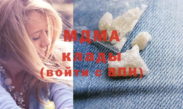 спиды Вяземский