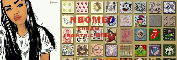 СК Снежинск
