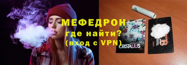 ешки Снежногорск