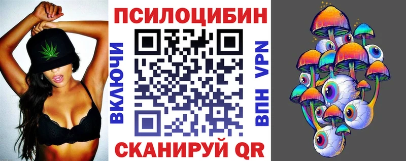 магазин  наркотиков  Зеленодольск  Галлюциногенные грибы Cubensis 